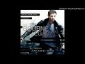 James Newton Howard - Aaron, Run! Part 1