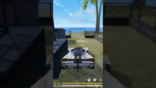 tips and tricks video