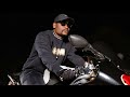 Hlapa Re Tloge Official Music Video