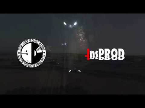 Negro Cream, Hams Khadir - NO OLVIDO (VIDEOCLIP)