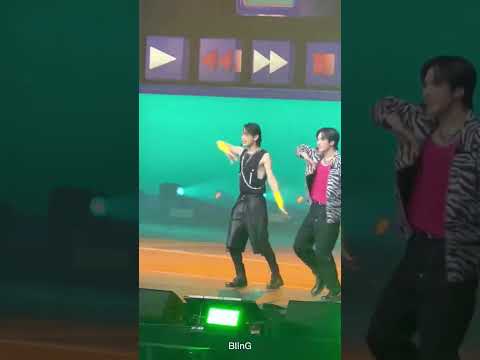 240966 - NEX Focus (BeatBox) #789TheTimeCapsuleDay3