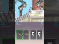 A Quick Look At Robots DS Gameplay HD DeSmuME 0 9 12
