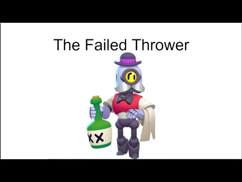 A PowerPoint about Barley