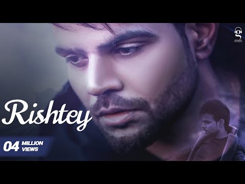 Rishtey