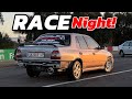 KILLARNEY IS BACK Season Opener For Drag Racing 2026
