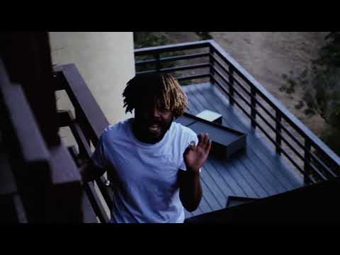 BEN GREAT - LET EM’ KNOW (OFFICIAL MUSIC VIDEO)