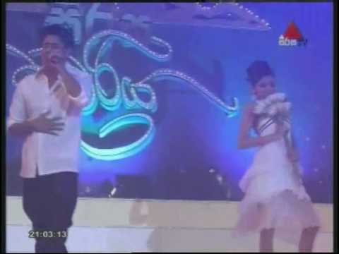 Na Mal Mitak - Randhir