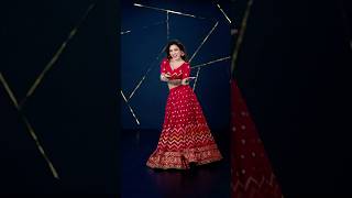 Download lagu Sajan ji ghar aye #weddingdance #shortsfeed #festiveWithShorts mp3