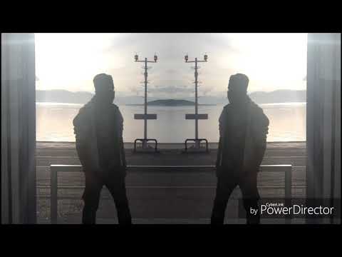 Young Montanas - EL Chapo