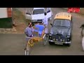 Tamil Whatsapp Status Song Kanmani Kathal Vala Vendum