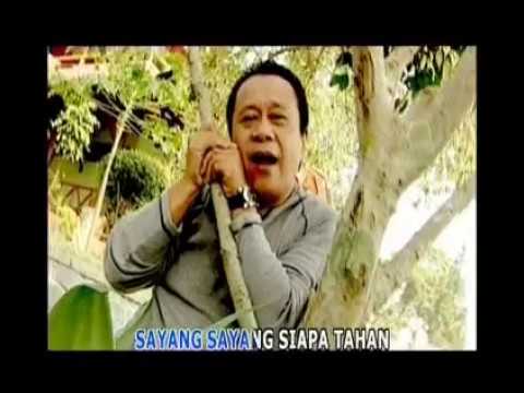 Salome (MANSYUR S) Karya A Sukardi