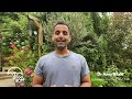 The Good Grief Trust Ambassador, Dr Amir Khan talks about the GGT Badges