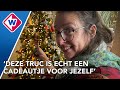 Dankzij deze tips is het optuigen van de kerstboom nooit meer drama