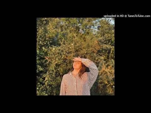 STUDIJA TIKS VYTAUTĖ - The moment like this (cover)