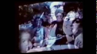 Dont Cry Daddy Elvis Lisa Marie Presley Video