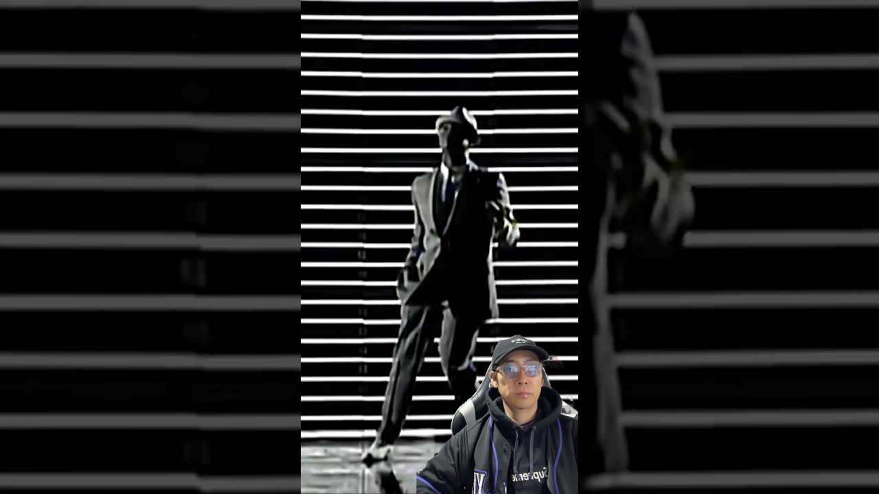 Ne-Yo / Closer  【MV REACTION】 #NeYo #ニーヨ #rbclassics