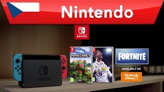 Joy-Con Pair Neon Purple/Neon Orange