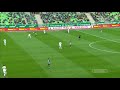 videó: Lenzsér Bence öngólja a Ferencváros ellen, 2019