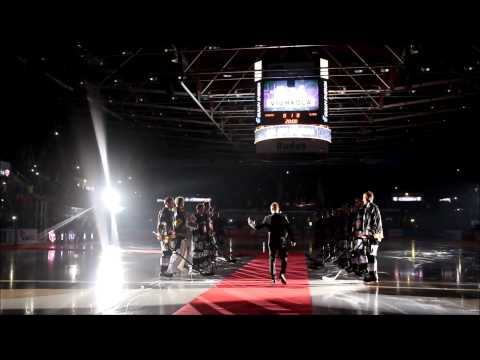 Jari Viuhkolan pelinumeron jäädytys