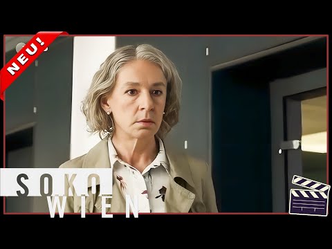 🕵️‍♂️ SOKO Wien – "Unter Verdacht" | Die spannendste und erfolgreichste Krimiserie aus Österreich!