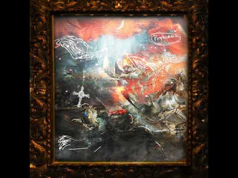 t-low feat. Yung Vision  -  Prophezeit