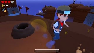 Poi