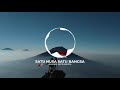 Satu Nusa Satu Bangsa Javanese Instrumental