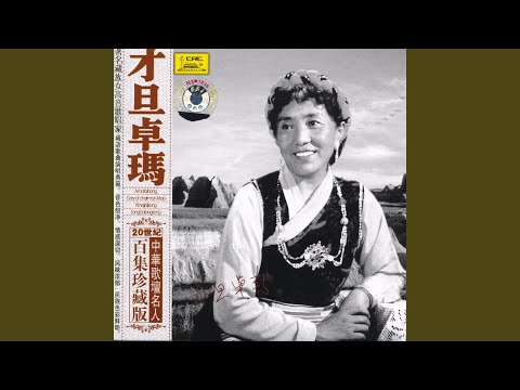 The Brilliance Of Chairman Mao のサムネイル