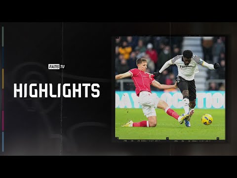 bg-highlight