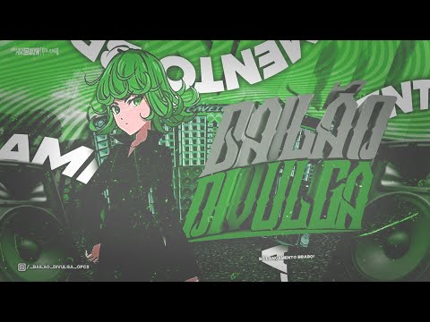 AUTOMOTIVO EMBRAZANTE 🎭 - MC MARY MAII & MC ZANGÃO - ( DJ NEGO DA Z/O )