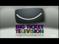 Regan Jon Productions Big Ticket Television Paramount Television 1996