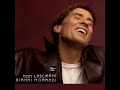 Gianni Morandi - Non Lasciarmi (LYRICS)