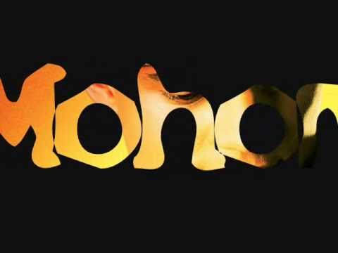 Mohombi - Bumpy Ride (GrooveshakerZ Bootleg) TEASER
