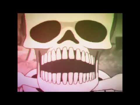 K-Rasta - Epidemia [Prod.NoMaze]