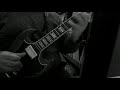 The Dark Prince (John McLaughlin) guitar solo by Antonio Trapani
