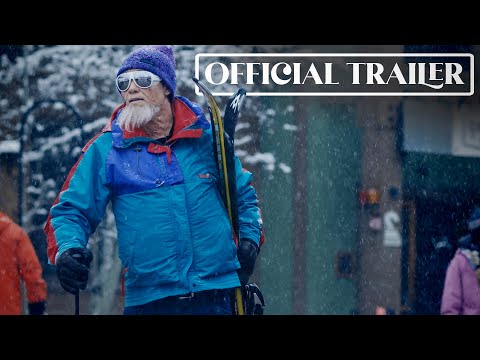 Hotdog Hans 1 - Trailer