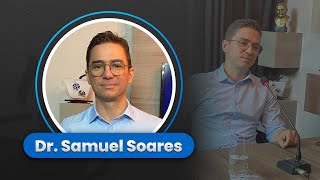 Mitos, Verdades e Curiosidades do Pós-Operatório