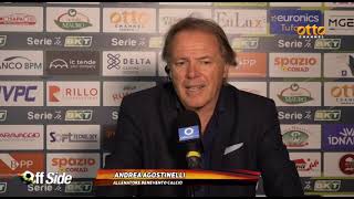 benevento-parma-l-analisi-di-agostinelli