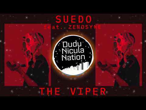 Suedo feat. Zenosyne - The Viper Bass Boosted