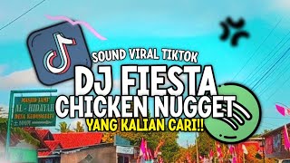 Download lagu Dj Iklan Fiesta Chicken Nugget || Dj Fiesta Ciken Naget || Dj Melodi Rick Roll || Dj Iklan Full Bass mp3 Download lagu Dj Iklan Fiesta Chicken Nugget || Dj Fiesta Ciken Naget || Dj Melodi Rick Roll || Dj Iklan Full Bass mp3