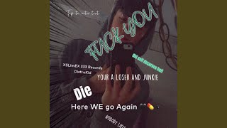 Here We Go Again Music Video