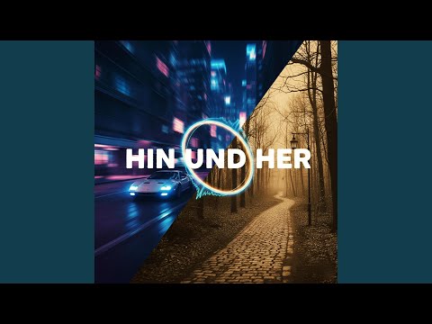 Hin und Her