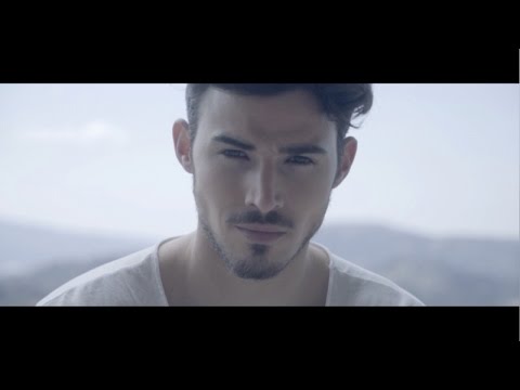 download lagu mp3 mp4 Angel Capel, download lagu Angel Capel gratis, unduh video klip Angel Capel