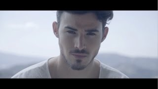 Angel Capel - Sin Ti Me Muero (Official Video)