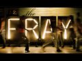 The Fray - Where The Story Ends (Piano Version ...