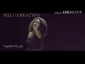 New Neha Karkar WhatsApp Status Video