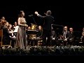 Casta diva, Opera Norma, Bellini. SOPRANO ...