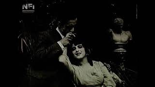 Siouxsie &amp; The Banshees ~ &quot;Into The Light&quot;