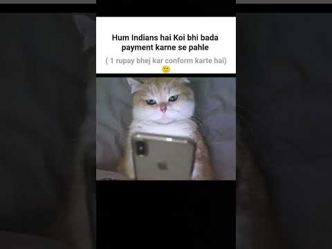 Hum Indians 👍🏻#comedy #funny #YouTube #shorts #Kritika Rathod