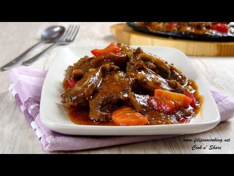 download lagu mp3 mp4 Caldereta Beef Ribs Recipe, download lagu Caldereta Beef Ribs Recipe gratis, unduh video klip Caldereta Beef Ribs Recipe